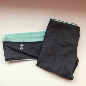 Under Armour Leggings